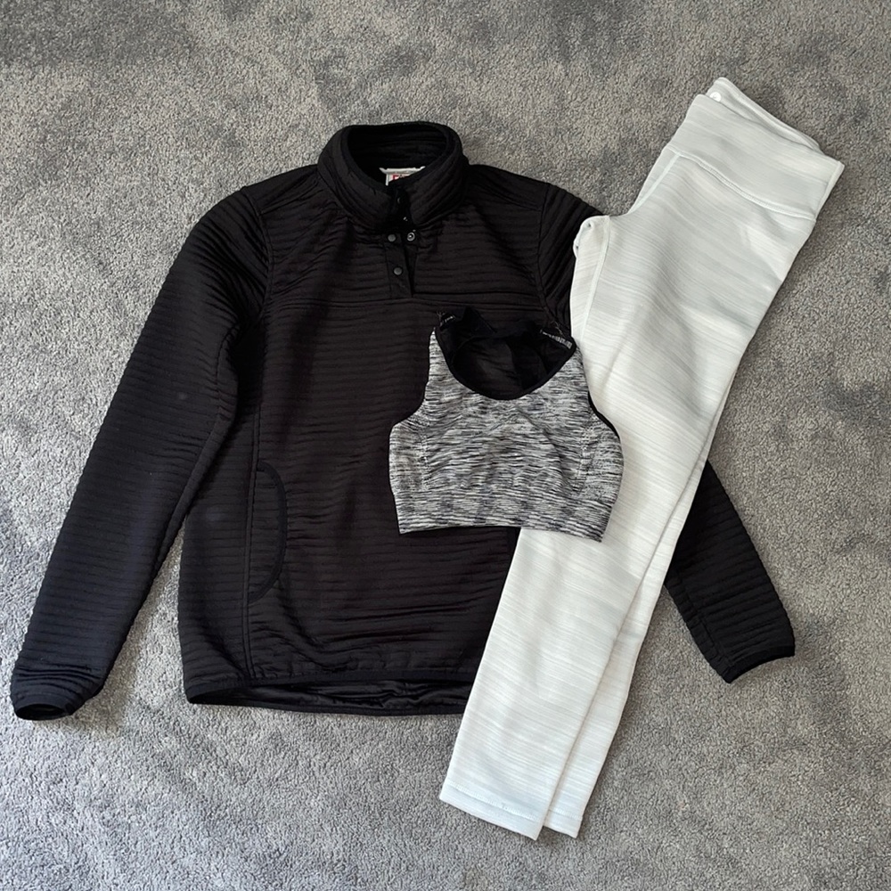 Activewear